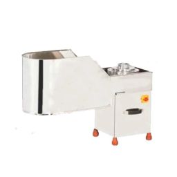 Exwell 1HP Banana Wafer Machine, Capacity: 250-300 kg/hr-picture-44