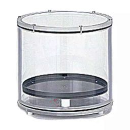 Lab Plus Freeze Dryer, LP-12594-17