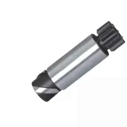 Lucas Tvs Starter Pinion 9030-859Q for Tata 1210, LUC-JAO501-picture-47