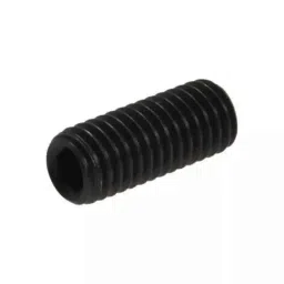 Caparo Metric M10x20mm Full Threaded Socket Set Screw (Pack of 200)-picture-19