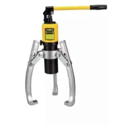 Breeze Shears 8 inch (200 mm) Steel Integral Bearing Puller, BHBP-5-picture-4