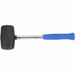 Westward 12 inch Plastic Mallet, 22PN86-picture-24