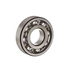NBC 6201 12x32x10mm Deep Groove Ball Bearing-picture-39