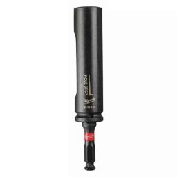 Milwaukee 55EA54 Alloy Steel Matte Universal Joint-picture-38