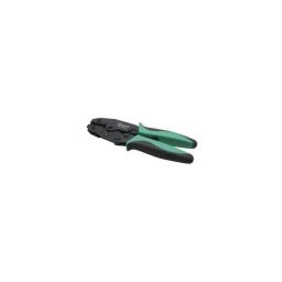 Proskit 6PK-301N Non-Insulated Terminal Crimping Tool (220mm)-37