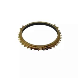 Tata Motors Synchronizer for Manza 08-2009-12-2015, 59116581, TAT-58ZDXU-image-51