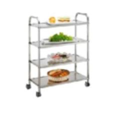 Suwas 60kg/Shelf 100x45x82cm Stainless Steel Hotel Trolley, SU-SSMHT-HOTELT-001-image-66