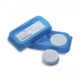 Whatman 47mm Polyamide Circle Membrane, 10414012-36