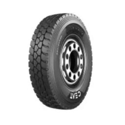 Ceat 20 10.00R20 B1 TT 16PR Tube Tyre with Flap 106720-picture-38