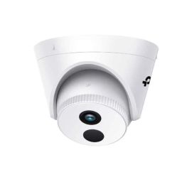 TP-Link C400HP VIGI 3MP Plastic Indoor Turret Dome Network IP Camera with 4mm Lens-39