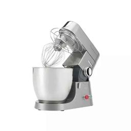 Lab Plus Desktop All-Purpose Mixer AC 100 V50/60Hz500W 120-660 RPM, LP-225-22