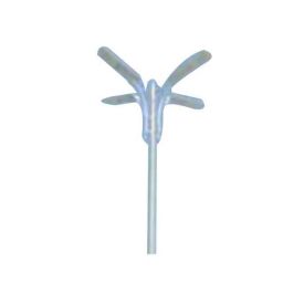 Bajaj 30W 40W White Solar Semi High Mast-picture-26