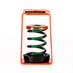 Easyflex 25mm Green Spring Hanger, EFSH 25/100-image-23