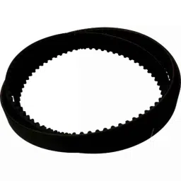 Mitsuboshi MFMZ004 Timing Belt For Mazda-picture-13