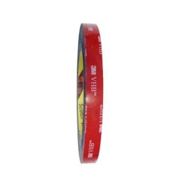 3M VHB 4910 Transparent Double Sided Tape, 12mmx8.22mx1mm-picture-28