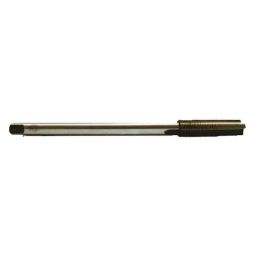 Addison 1.1/8 inch 7 TPI HSS Straight Flute BSW Threading Nut Tap, Overall Length: 315 mm-picture-14