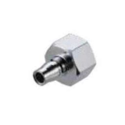 Akari 1/2 inch Quick Release Couplers Female Plug, KR-PF-picture-32