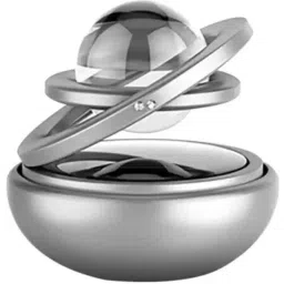 Znee Smart 150ml Woody Fragrance Aroma Oil, ZD-D SILVER BAS-43