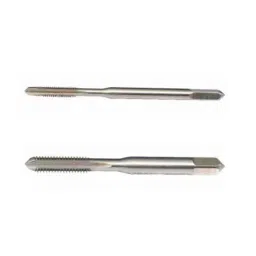 Totem Straight Flute Metric Series Hand Tap, 48x1.5 mm-image-98