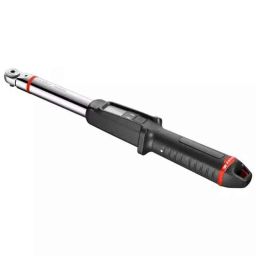 Facom 1/4 inch Smart Torque Wrench, 6-30 Nm, E.516ST-30PB-picture-25
