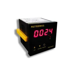 Nutronics PM-4064M Temperature Controller-40