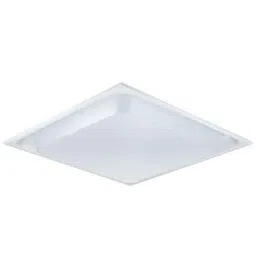 Crompton Stellux-S 36W Cool White Indoor Lighting, LCTRS-36-TL-57-picture-23