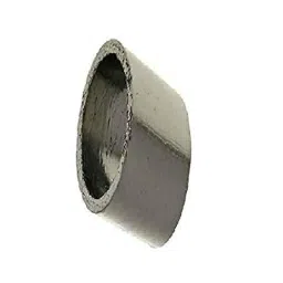 AOW Silencer Center Joint Packing for 200NS-16