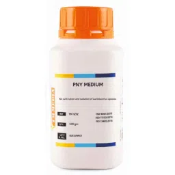 TM Media 500g Pny Medium, TM 1272-image-25