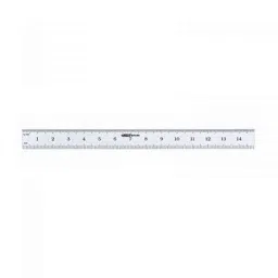 Insize 0.5-1mm Flexible Rule, 7121-300-picture-26