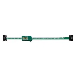 Insize 0.01mm Digital Horizontal Scale, 7101-100A (Pack of 2)-picture-47