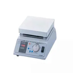 Lab Plus High Power Digital Lab Hot Plate 1300 W, LP-12571-74