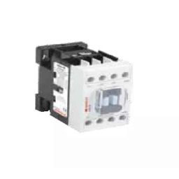 Havells IHPHA075400 3 Pole Power Contactors 45 kW-picture-1