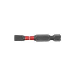 Hogert Technik HT1S161 1/4 inch Steel Socket Bit, Length: 50 mm-picture-16