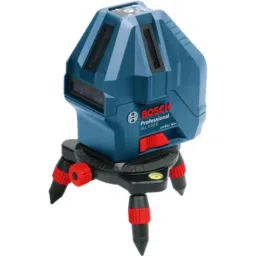 Bosch GLL-5-50x Professional Line Laser-image-50