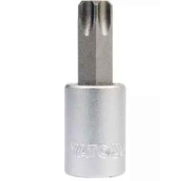 Yato T45 x 50mm 3/8 inch Drive Torx Bit Socket, YT-7709-picture-10
