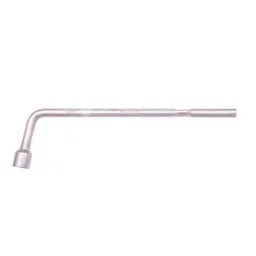 De neers 21mm Heavy Duty L-Spanner with Jack Lever Hole For Wheels (Pack of 6)-picture-25