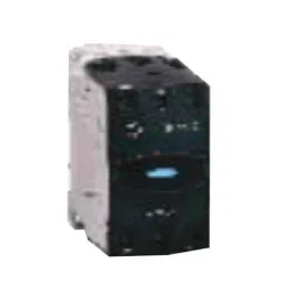 L&a;T MO-110 110A 3 Pole Power Contactor, CS94578-picture-45