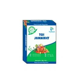 Thylakoid Biotech Toi Jamniket 10g Plant Growth Regulator-picture-37