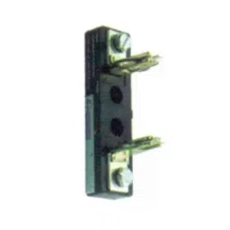 L&a;T HB 250 80-250A Fuse Base, SK90406-36