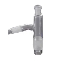 Glassco Super Large Silicon Rubber Bulb Pipette, 411.303.12 (Pack of 2)-29