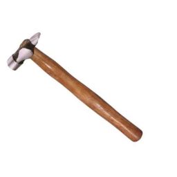 Baum 200g Cross Pein Hammer, Art-154-picture-30