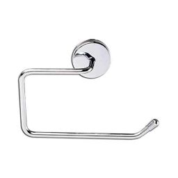 ZAP 5x7 inch Stainless Steel 304 Towel Ring-image-68