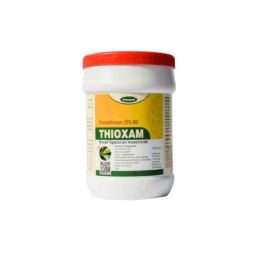 Katyayani THIOXAM 250g Thiamethoxam 25% WG Insecticide-image-28
