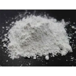 Akshar Chem 25kg Cryolite Powder Sodium Hexaflouroaaluminate Lab Chemical-picture-8