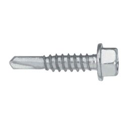 Hilti S-MD03K 5.5x63mm Self-Drilling Metal Screw, 3428649 (Pack of 500)-image-37
