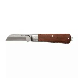 Hogert Technik HT4C650 210 mm wood Knives-picture-19