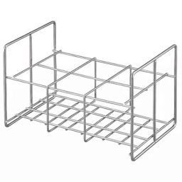 Lab Plus Centrifuge Tube Rack SS Series, LP-8680-10