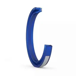 SKF 5x75x65mm Wiper Seal, MCW-65X75X5-E6Q-picture-6