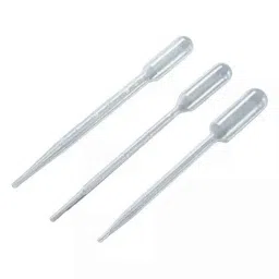 Lab Plus Disposable Cellulose Stopper, LP-3274 (Pack of 5)-picture-42