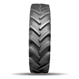 MRL 28 inch 340/85 R28 (13.6R-28) Rrt 885 Farm Super Rear Tyre for Tractor-picture-5